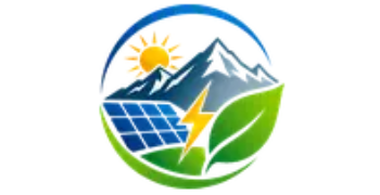 Energia Fotovoltaica Piemonte